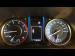 Toyota Fortuner 2.4GD-6 4x4 - Thumbnail 9