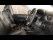 Toyota Fortuner 2.4GD-6 4x4 - Thumbnail 10