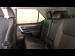 Toyota Fortuner 2.4GD-6 4x4 - Thumbnail 11