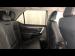 Toyota Fortuner 2.4GD-6 4x4 - Thumbnail 12