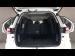 Toyota Fortuner 2.4GD-6 4x4 - Thumbnail 13