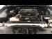 Toyota Fortuner 2.4GD-6 4x4 - Thumbnail 14