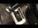 Toyota Fortuner 2.4GD-6 4x4 - Thumbnail 15
