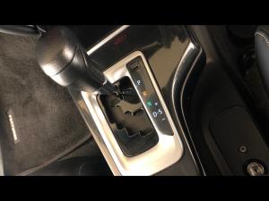 Toyota Fortuner 2.4GD-6 4x4 - Image 15