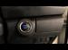 Toyota Fortuner 2.4GD-6 4x4 - Thumbnail 16