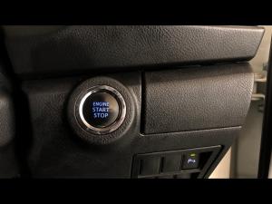Toyota Fortuner 2.4GD-6 4x4 - Image 16