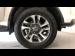 Toyota Fortuner 2.4GD-6 4x4 - Thumbnail 17