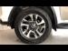 Toyota Fortuner 2.4GD-6 4x4 - Thumbnail 18