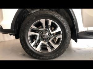Toyota Fortuner 2.4GD-6 4x4 - Image 18