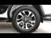Toyota Fortuner 2.4GD-6 4x4 - Thumbnail 19