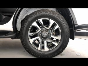 Toyota Fortuner 2.4GD-6 4x4 - Image 19
