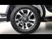 Toyota Fortuner 2.4GD-6 4x4 - Thumbnail 20