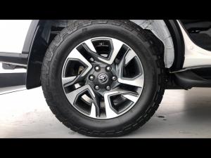 Toyota Fortuner 2.4GD-6 4x4 - Image 20
