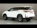 Toyota Fortuner 2.4GD-6 4x4 - Thumbnail 21