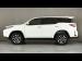 Toyota Fortuner 2.4GD-6 4x4 - Thumbnail 22