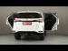 Toyota Fortuner 2.4GD-6 4x4 - Thumbnail 24