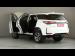 Toyota Fortuner 2.4GD-6 4x4 - Thumbnail 25