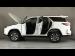 Toyota Fortuner 2.4GD-6 4x4 - Thumbnail 26