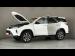 Toyota Fortuner 2.4GD-6 4x4 - Thumbnail 27