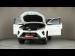 Toyota Fortuner 2.4GD-6 4x4 - Thumbnail 28