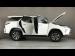 Toyota Fortuner 2.4GD-6 4x4 - Thumbnail 30