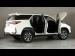 Toyota Fortuner 2.4GD-6 4x4 - Thumbnail 31