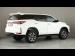 Toyota Fortuner 2.4GD-6 4x4 - Thumbnail 2