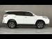 Toyota Fortuner 2.4GD-6 4x4 - Thumbnail 3