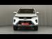 Toyota Fortuner 2.4GD-6 4x4 - Thumbnail 4