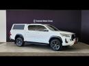 Thumbnail Toyota Hilux 2.8GD-6 48V double cab 4x4 Raider