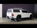 Toyota Hilux 2.8GD-6 48V double cab 4x4 Raider - Thumbnail 2