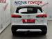 Toyota Corolla Cross 1.8 XS - Thumbnail 5