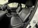 Toyota Corolla Cross 1.8 XS - Thumbnail 7