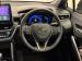 Toyota Corolla Cross 1.8 XS - Thumbnail 8