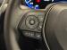 Toyota Corolla Cross 1.8 XS - Thumbnail 9