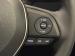 Toyota Corolla Cross 1.8 XS - Thumbnail 10