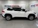 Toyota Corolla Cross 1.8 XS - Thumbnail 3