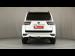 Toyota Land Cruiser 300 3.5T ZX - Thumbnail 5