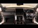 Toyota Land Cruiser 300 3.5T ZX - Thumbnail 6