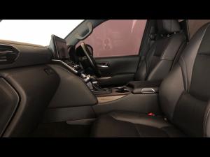 Toyota Land Cruiser 300 3.5T ZX - Image 7