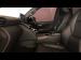 Toyota Land Cruiser 300 3.5T ZX - Thumbnail 7