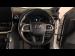 Toyota Land Cruiser 300 3.5T ZX - Thumbnail 8
