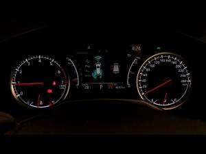 Toyota Land Cruiser 300 3.5T ZX - Image 9
