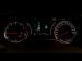 Toyota Land Cruiser 300 3.5T ZX - Thumbnail 9