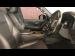 Toyota Land Cruiser 300 3.5T ZX - Thumbnail 10