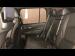 Toyota Land Cruiser 300 3.5T ZX - Thumbnail 11