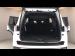 Toyota Land Cruiser 300 3.5T ZX - Thumbnail 13
