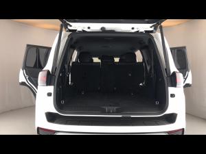Toyota Land Cruiser 300 3.5T ZX - Image 13