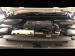 Toyota Land Cruiser 300 3.5T ZX - Thumbnail 14