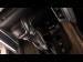 Toyota Land Cruiser 300 3.5T ZX - Thumbnail 15